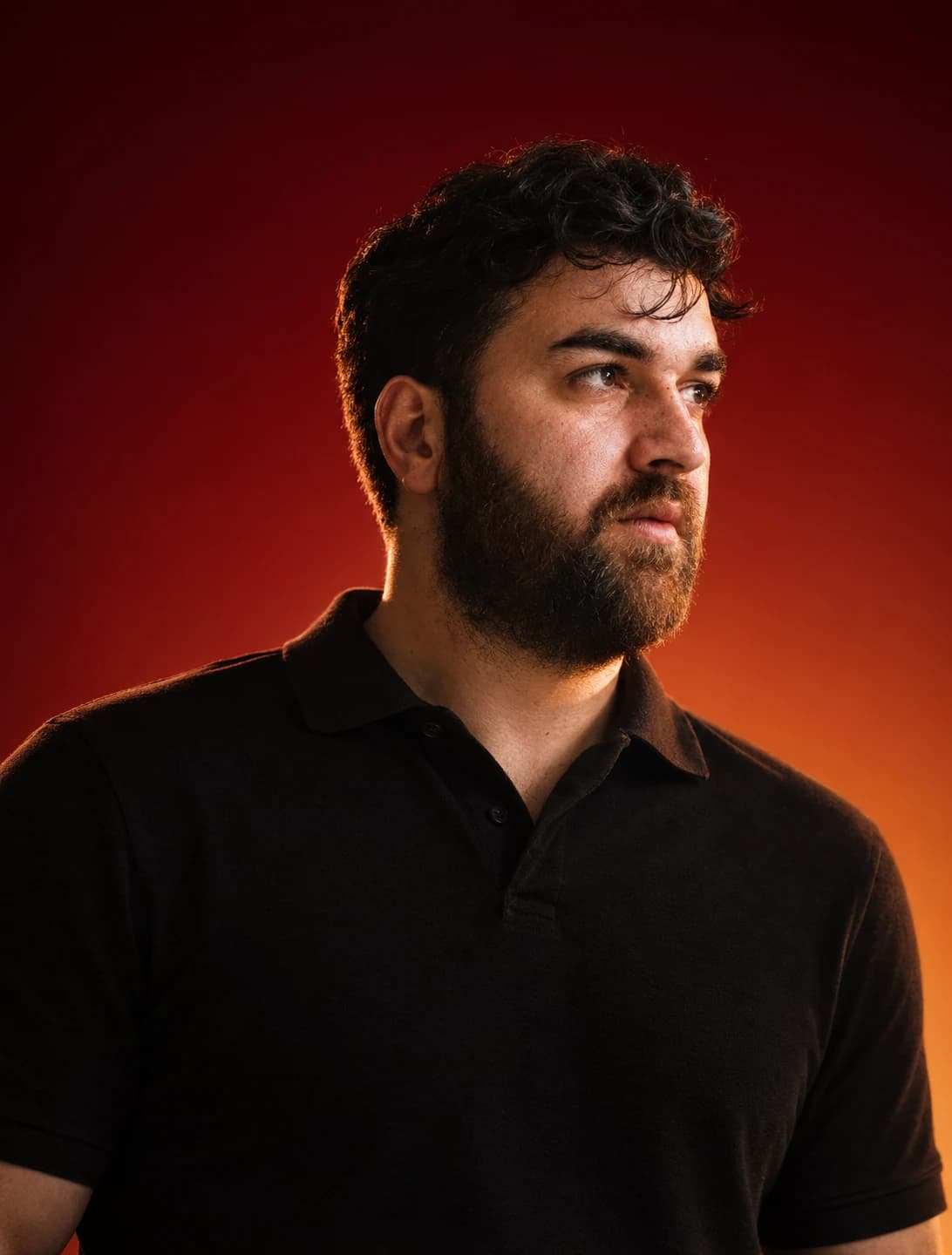 Ferhat Turgut