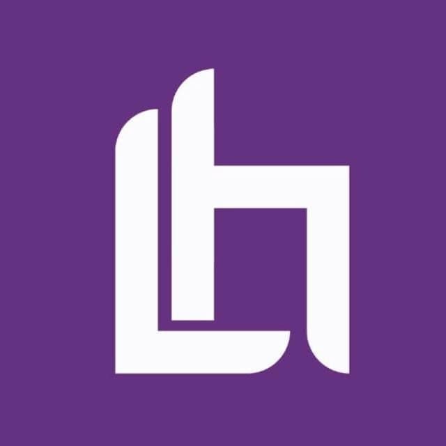 Lisa Health logosu